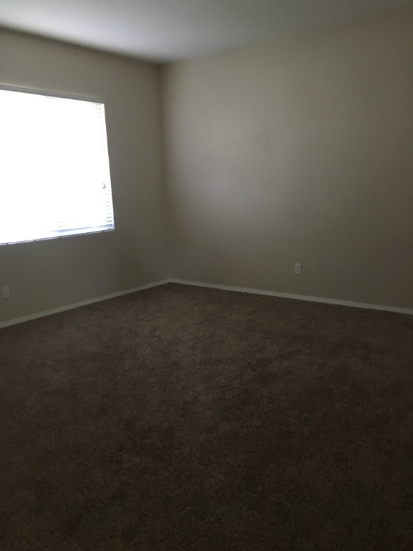 Foto del edificio - 31689 Pompei Ln