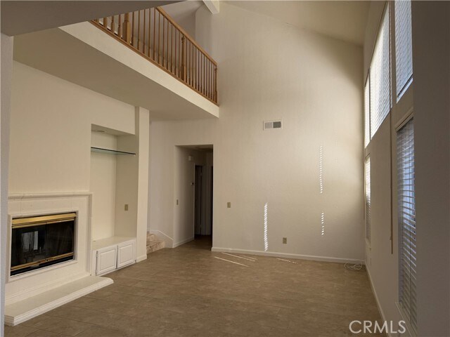 Building Photo - 24962 Barclay Ln