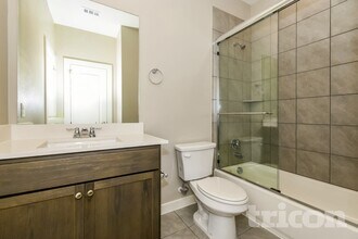 Interior Photo - Tricon Garland