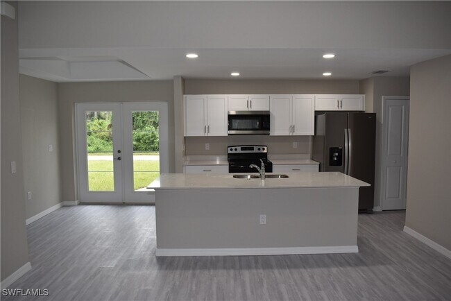Foto del edificio - 2290 Littlefield Ln