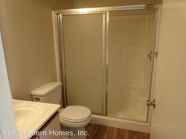 Foto del edificio - 628 W Graaf Ave