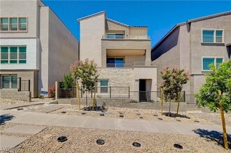 Building Photo - 11544 Fleet Wing Ave