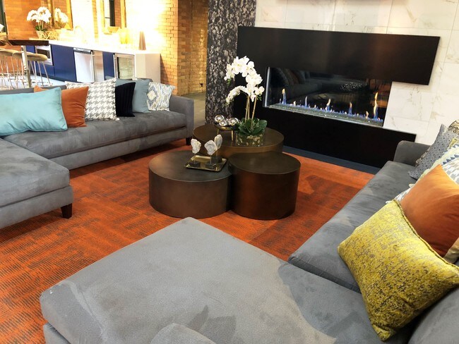 The Cork Factory Lofts Apartments - Pittsburgh, PA | Apartments.com