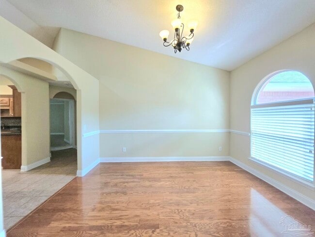 Foto del edificio - 6057 Paige Pointe Dr