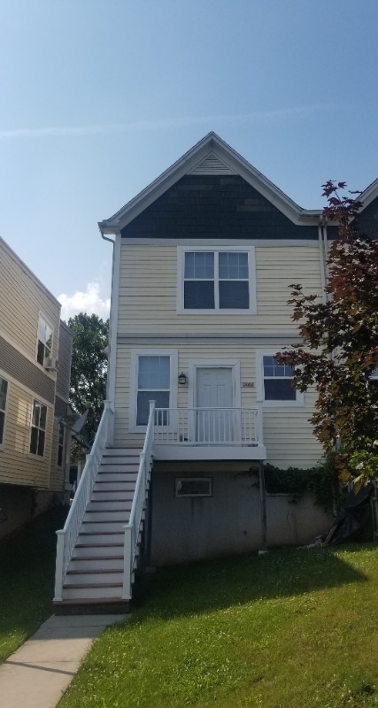 Photo - 3003 W 11th St (Chester, PA) House