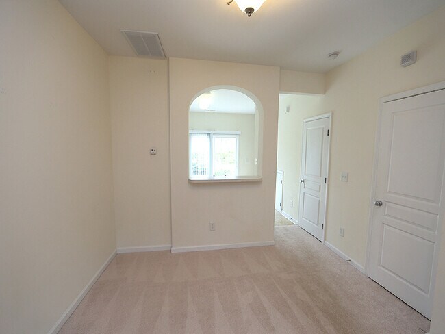 Foto del edificio - Convenient Morrisville Location