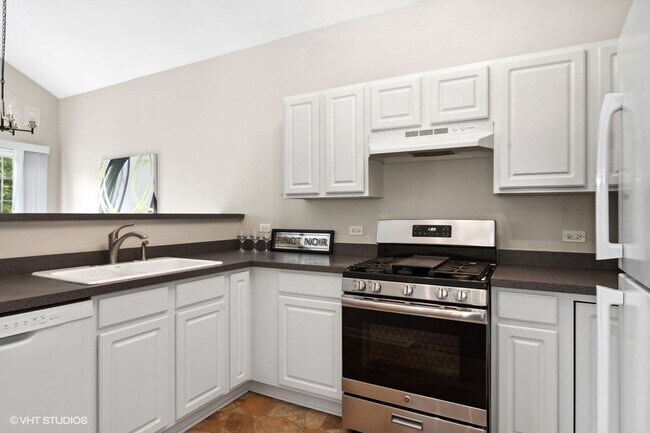 Building Photo - 109 Enclave Cir