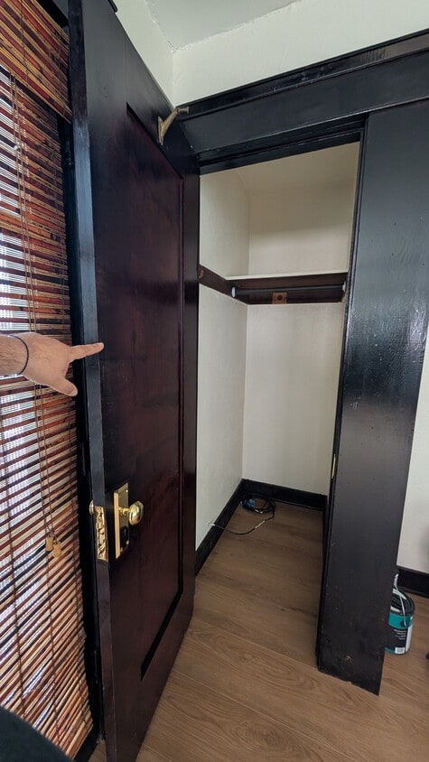 Foto principal - 618 Loma Ave