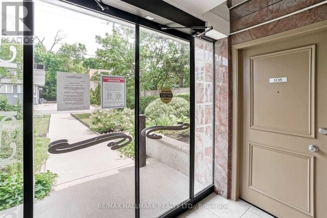 Building Photo - 78 Warren Rd