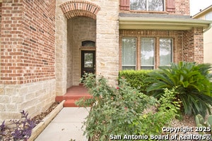 Building Photo - 6006 Diego Ln