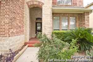Foto del edificio - 6006 Diego Ln