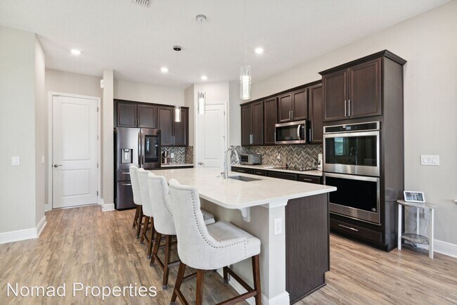 Building Photo - 3 br, 2.5 bath House - 2273 Standing Rock Cir