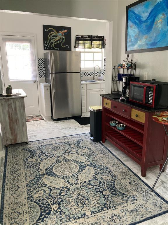 914 8th St N, Saint Petersburg, FL 33701 House Rental in Saint