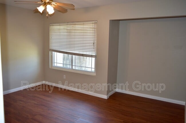Building Photo - 1546 Arnheim Ct