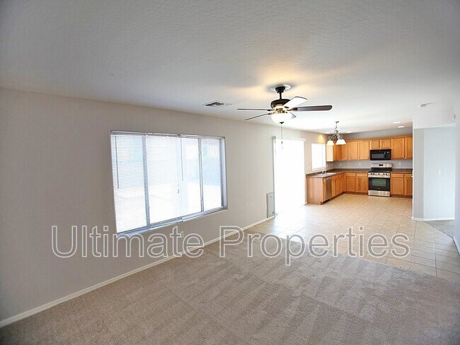 Foto del edificio - 2115 S 257th Dr