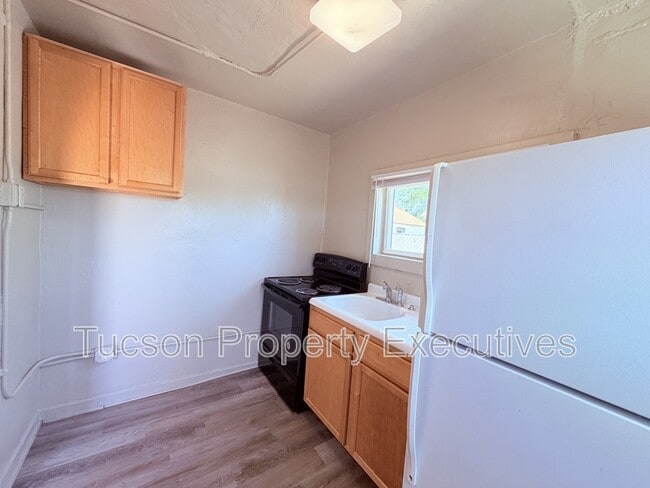 Foto del edificio - 234 E 32nd St