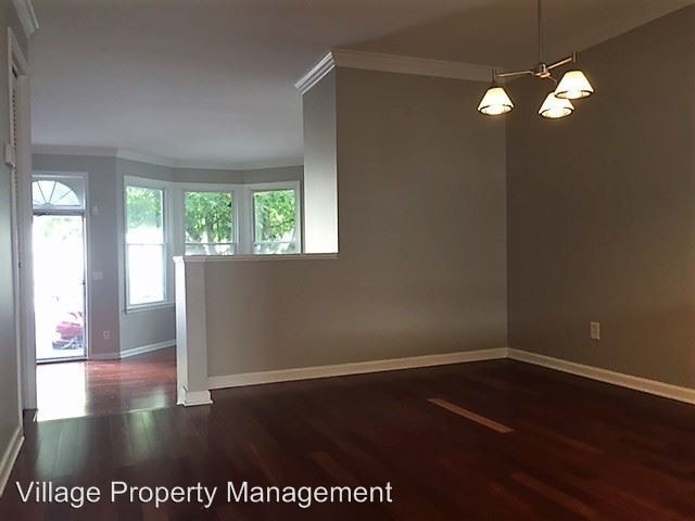 Building Photo - 3 br, 2.5 bath House - 223 Fairmont Court
