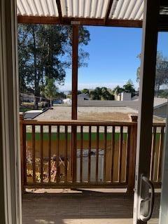 Building Photo - 421 Columbus St