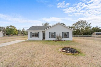 Building Photo - 6438 Swallowtail Dr