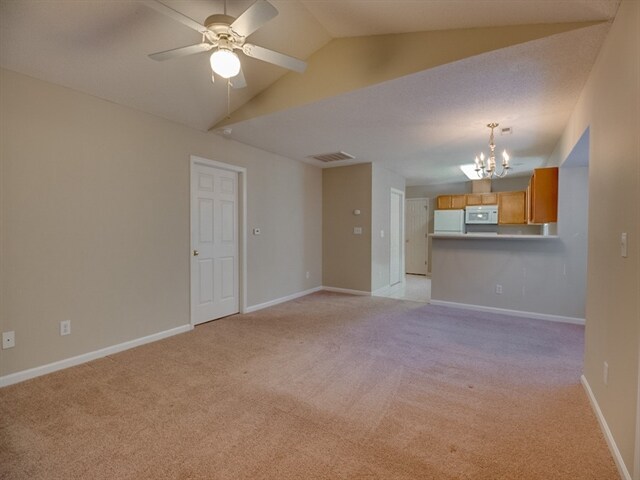 Building Photo - 5610 Regent Village Drive
