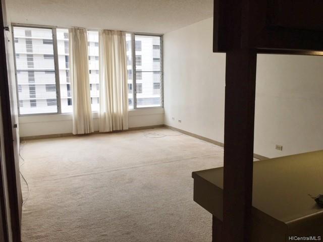 Foto del edificio - 3077 Ala Ilima St