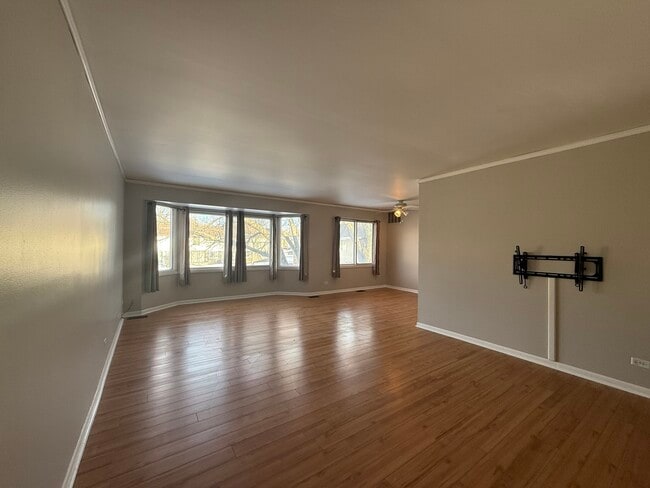 Foto del edificio - 3108 Roberts Dr