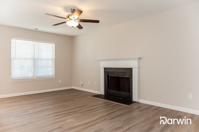 Foto del edificio - 10328 Covingtonwood Drive, Charlotte, NC 2...