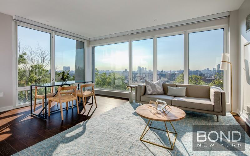 Foto principal - 400 W 113th St