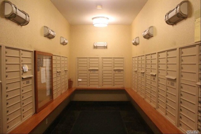 Building Photo - bedroom in Corona NY 11368