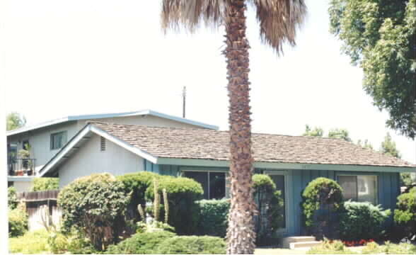 Building Photo - 2451 Elden Ave