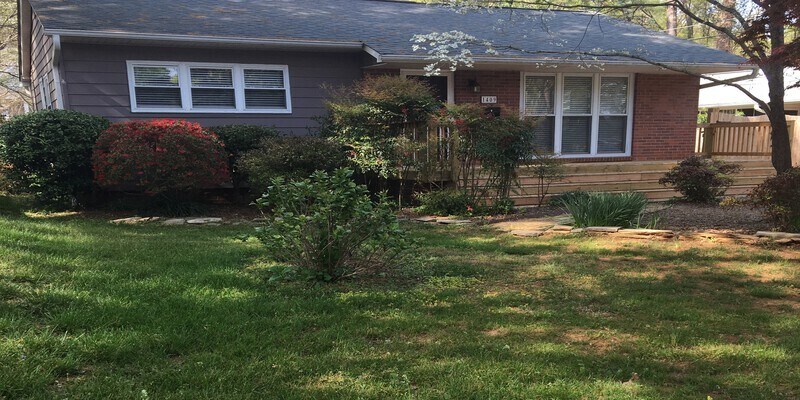 Foto principal - 1409 Cortland Road East