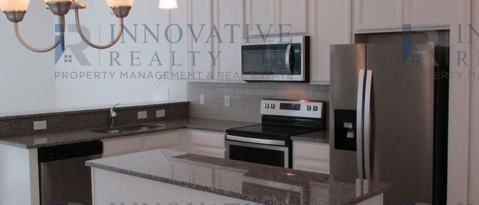 Foto del edificio - 2636 Sedge Grass Wy