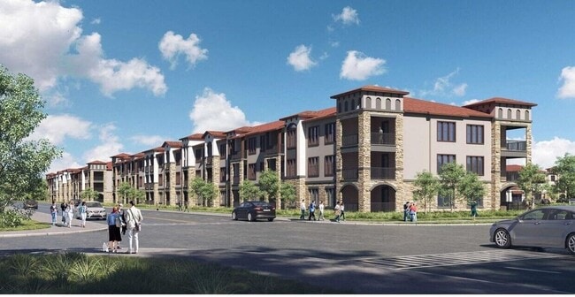 Building Photo - 510 Sunset Vista Dr