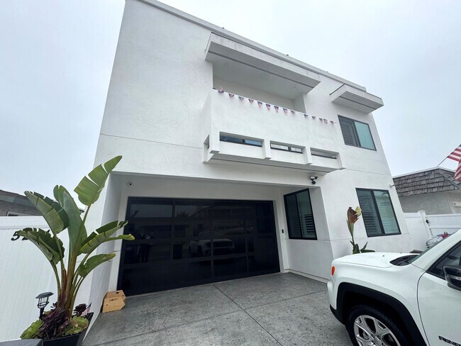 Foto del edificio - Luxury Coastal Living – Brand New Custom H...