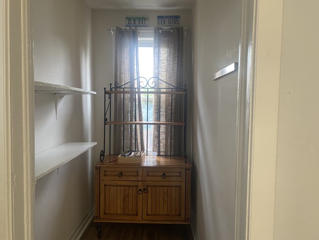Foto del edificio - 1494 18th St