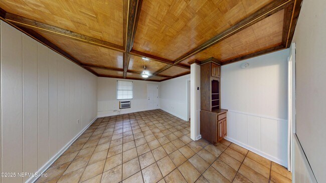 Foto del edificio - 3603 Morton St
