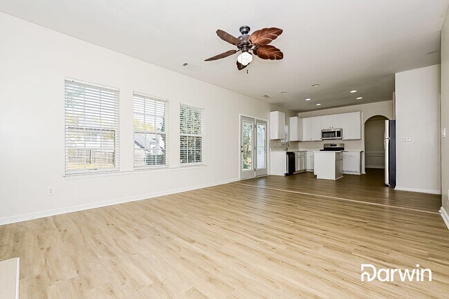 Foto del edificio - 804 Indigo Ct, Stockbridge, GA 30281