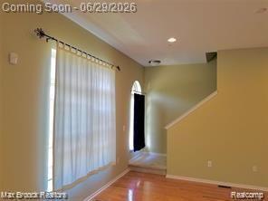 Foto del edificio - 39775 Rockcrest Cir