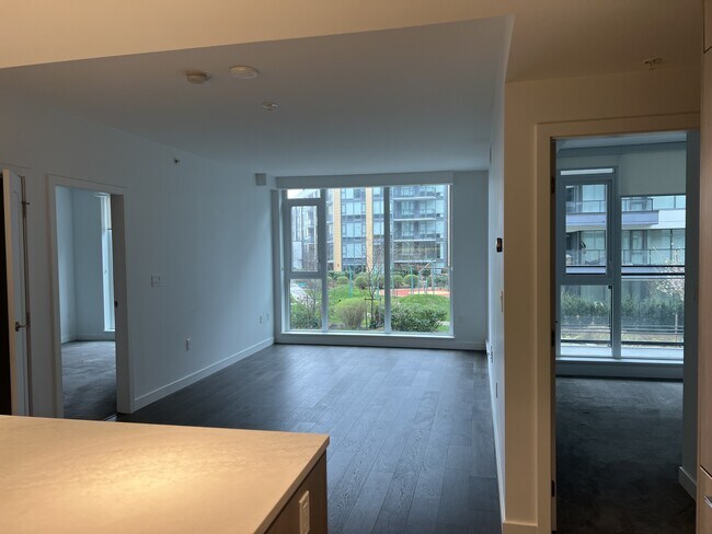 Photo du bâtiment - 8199 Capstan Wy