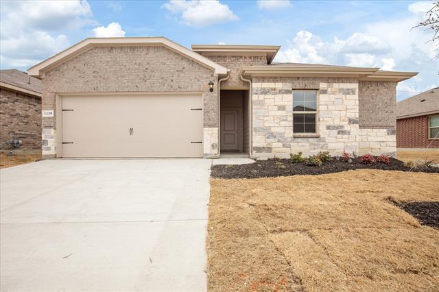 Foto principal - 2220 Barnwell Dr