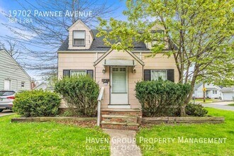 Building Photo - 19702 Pawnee Ave