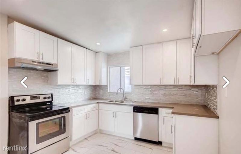 Primary Photo - 3 br, 2 bath House - 2109 n Kenneth rd