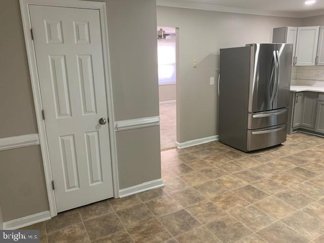 Foto del edificio - 5242 Magnolia Pl