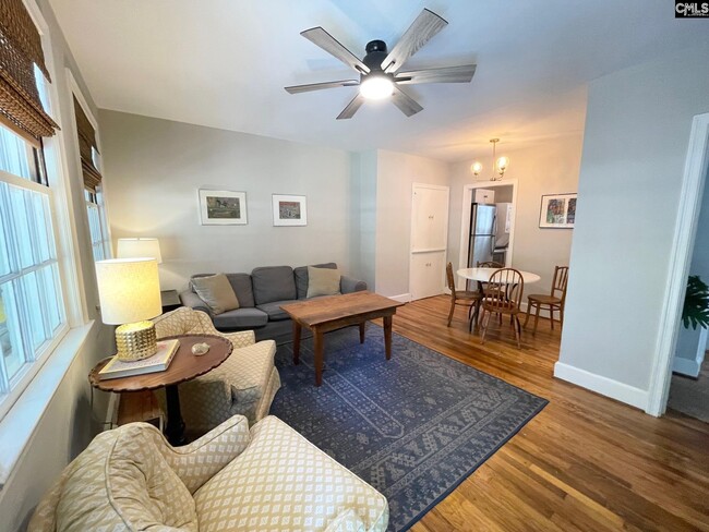 Building Photo - 4431 Woodside Haven Dr