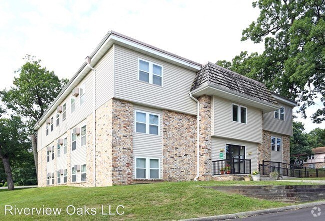 Foto del edificio - 1422 Pennsylvania Ave