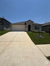 Building Photo - 172 Docile Lp