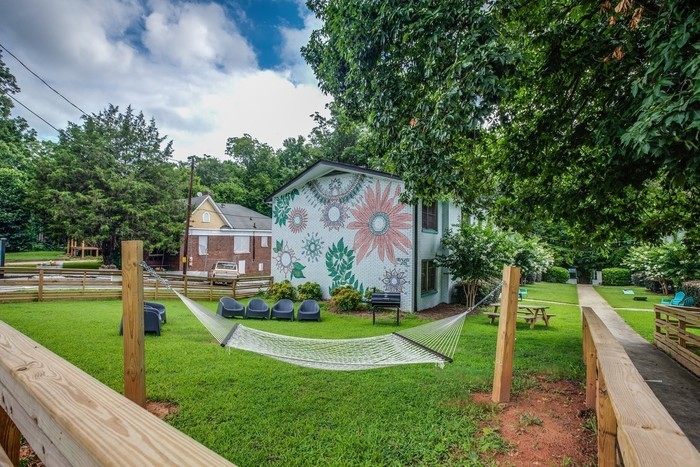 Foto principal - 830 Moreland Ave SE