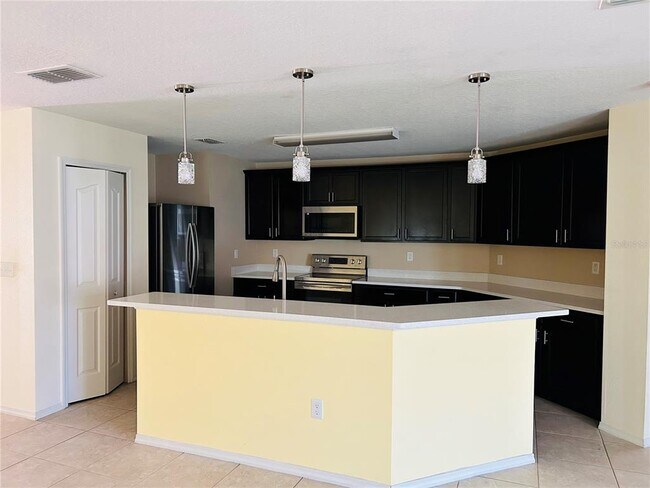 Building Photo - 4703 Ruby Red Ln