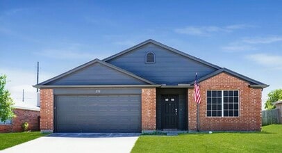 Building Photo - 234 Tulane Dr