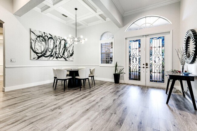 Foto del edificio - 11351 Regatta Ln